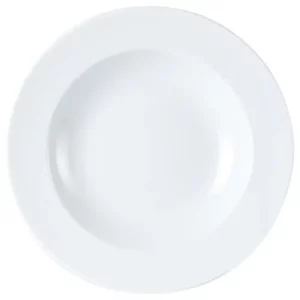 DPS Traditional Pasta/Soup Plate 30cm/12"
