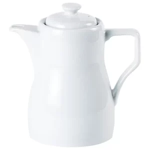 DPS Traditional Style Coffee Pot 660ml/23oz