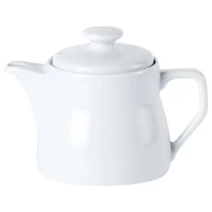DPS Traditional Style Tea Pot 460ml/16oz