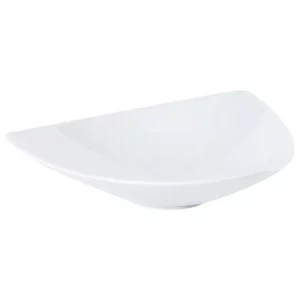 DPS Triangular Plate 23cm/9"