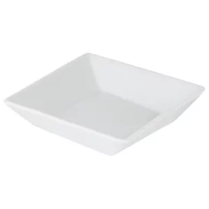 DPS Twist Bowl 13 x 13 x 4.5cm/5 x 5 x 1.75"