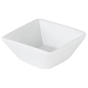 DPS Twist Dip Dish 6 x 6cm/2.25 x 2.25"