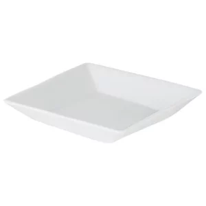 DPS Twist Tapas Dish 13 x 13cm/5 x 5"