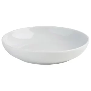 DPS Universal Bowl 14 x 3cm/5.5 x 1.2"