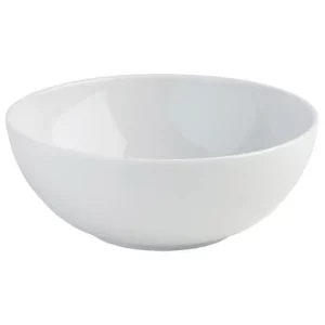 DPS Universal Bowl 15 x 6cm/5.9 x 2.4"