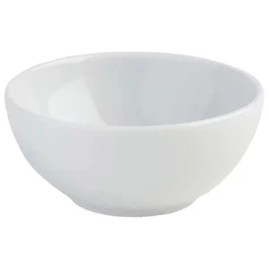 DPS Universal Bowl 9 x 4cm/3.5 x 1.6"