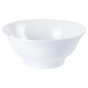DPS Valier Bowl 13cm/5"