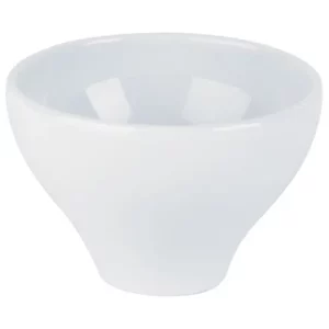 DPS Verona Bowl 12.5cm/5"