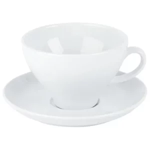 DPS Verona Cup 400ml/14oz