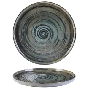 DPS Vintage Signature Plate 30cm/11.5"