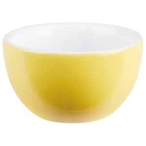 DPS Yellow Sugar Bowl