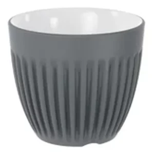 Dalebrook Talon Espresso Cup 180ml - Ash