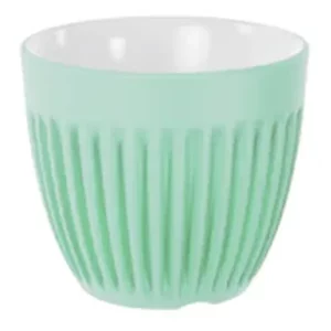 Dalebrook Talon Espresso Cup 180ml - Mint