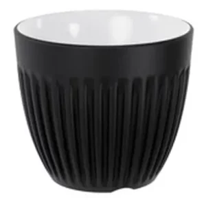 Dalebrook Talon Espresso Cup 180ml - Noir