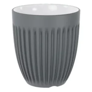 Dalebrook Talon Espresso Cup 300ml - Ash