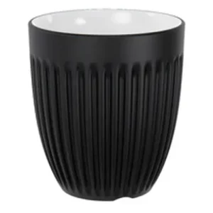 Dalebrook Talon Espresso Cup 300ml - Noir