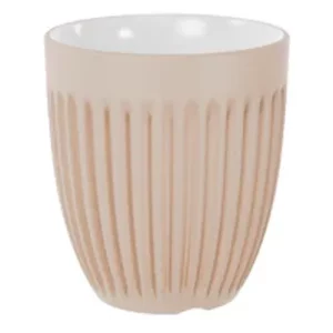 Dalebrook Talon Espresso Cup 300ml - Oat