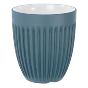 Dalebrook Talon Espresso Cup 300ml - Steel