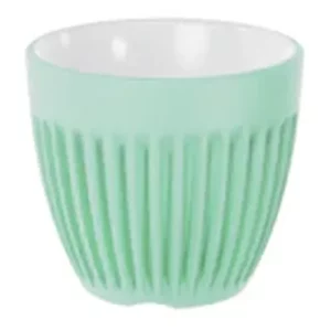 Dalebrook Talon Espresso Cup 95ml - Mint