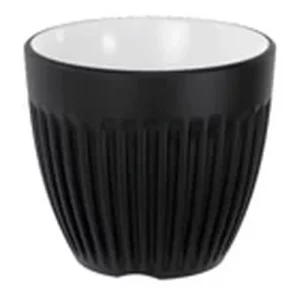 Dalebrook Talon Espresso Cup 95ml - Noir