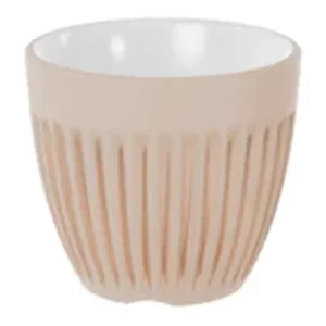 Dalebrook Talon Espresso Cup 95ml - Oat