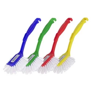 Deluxe Washing Up Brush