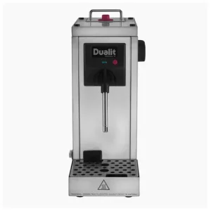 Dualit Cino Milk Steamer
