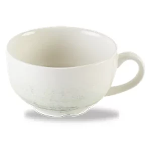 Dudson Maker's Collection Finca Flint Cappuccino Cup 341ml/12oz