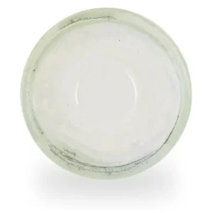 Dudson Maker's Collection Finca Flint Cappuccino Saucer 15.6cm/6.25"