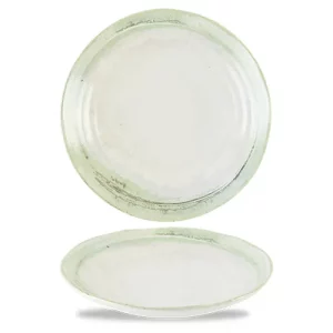 Dudson Maker's Collection Finca Flint Organic Coupe Bowl 1350mll/47.5oz