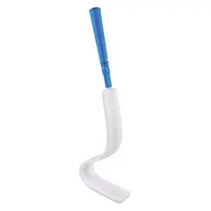 Flexi Cleaning Tool 5.5x72cm