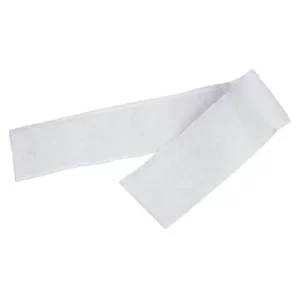 Flexi Disposable Dusting Sleeve 60cm