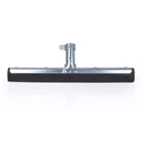 Floor Squeegee Zinc Plated 35cm