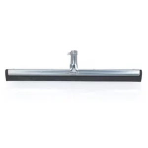 Floor Squeegee Zinc Plated 55cm
