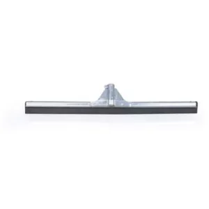 Floor Squeegee Zinc Plated 75cm