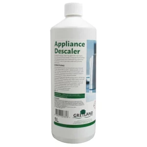 Greyland Appliance Descaler 1L/35oz