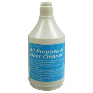 Greyland BT1 All Purpose & Floor Cleaner Concentrate 750ml/26oz Refill
