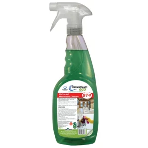 Greyland BT4 Universal Washroom Cleaner 750ml