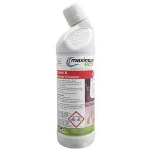 Greyland BT5 Toilet & Urinal Cleaner 1L/35oz