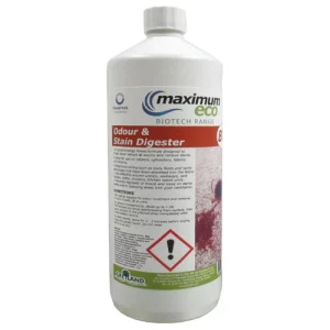Greyland BT7 Odour & Stain Digester 1L/35oz