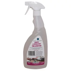 Greyland Carpet Pre Spotter RTU 750ml/26oz