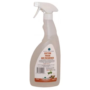 Greyland Cotton Fresh Air Freshener 750ml/26oz