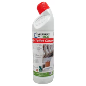 Greyland Daily Toilet Cleaner 5L/176oz