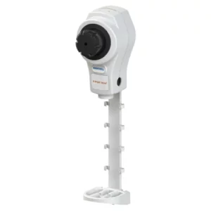 Greyland Ecoshot Bottle Fill Dispenser