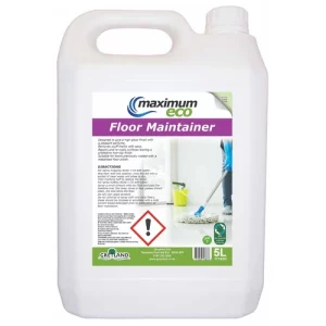 Greyland Floor Maintainer 5L/176oz