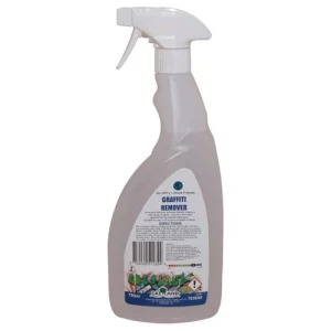 Greyland Graffiti Remover 750ml/26oz