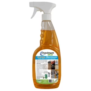 Greyland Orange Maximum RTU 2L/70oz