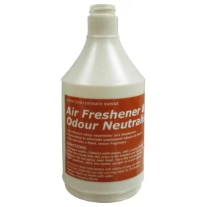 Greyland SC8 Air Freshener & Odour Neutraliser 2L/70oz Refill