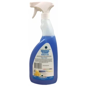 Greyland Universal Cleaner RTU 750ml/26oz