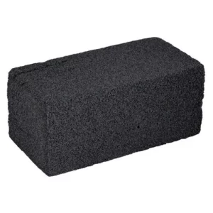Griddle Brick